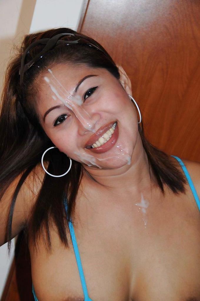 25P Asian Fun