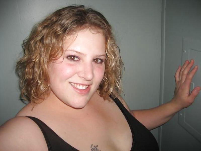 25P BBW Wife in Heat