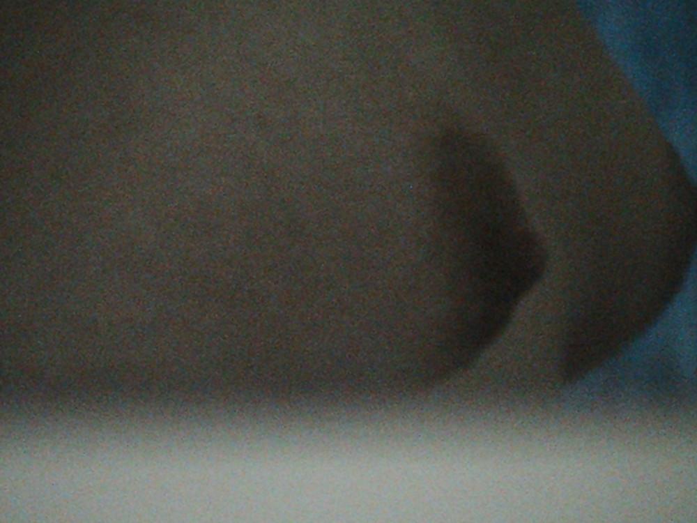 9P Close-up