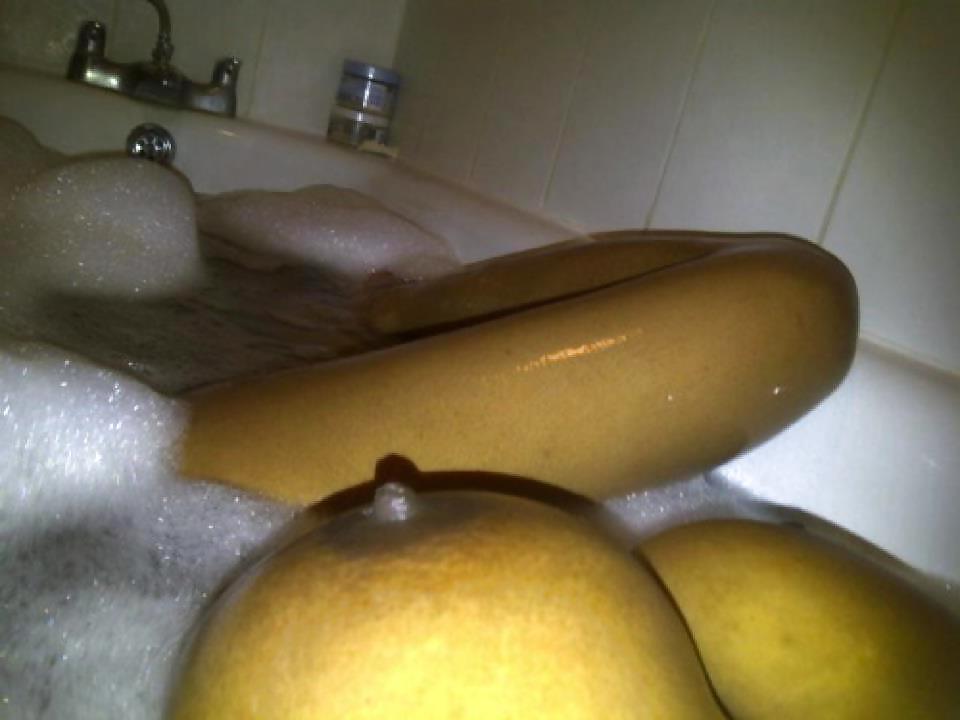 12P Teen Twitter BBW's