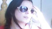 19P Cristina Dinu - Romanian slut in Cyprus
