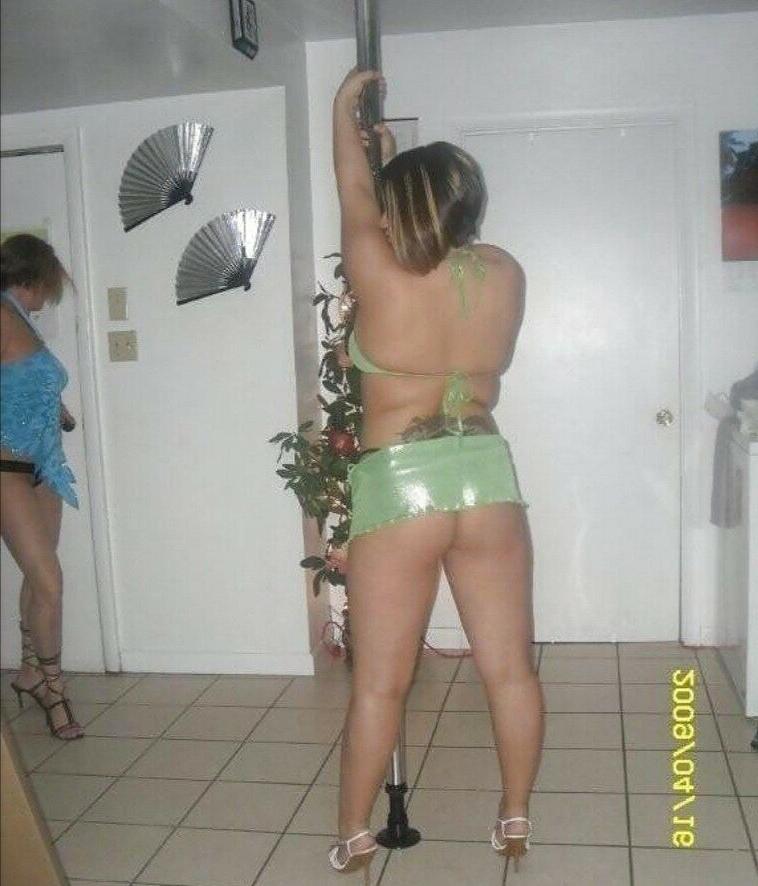 25P Daughter_Mother nude