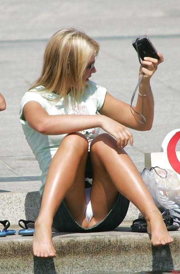 23P Voyeur-Bilder 1