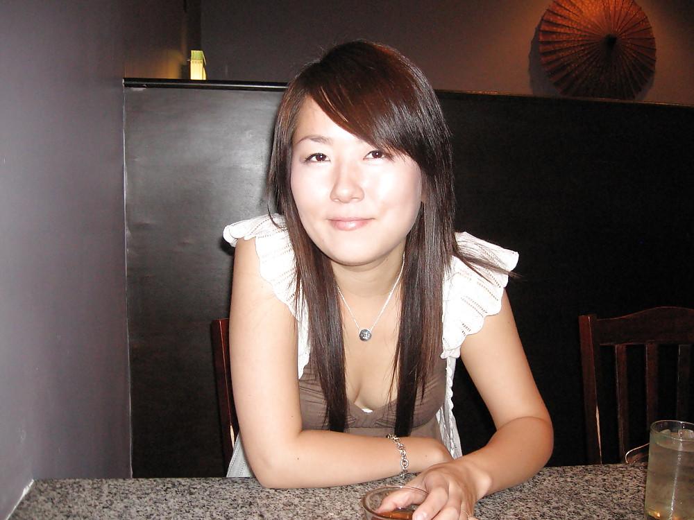 8P Asian girls 3