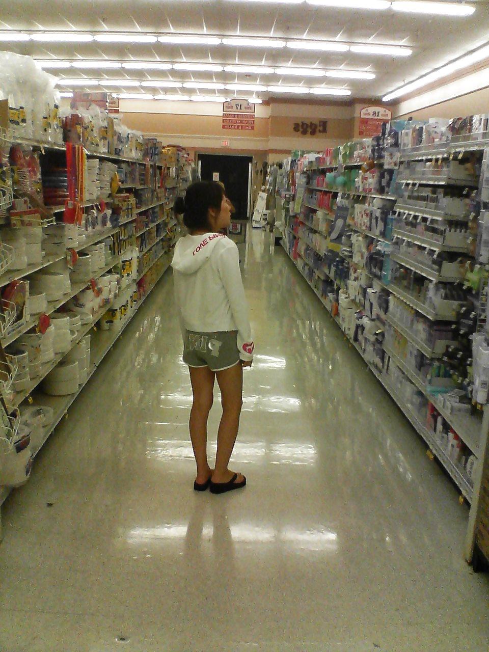 8P Asian girls 3