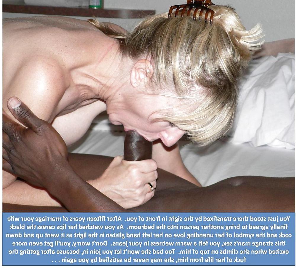 20P Whte Wives Sucking Black Cock 3