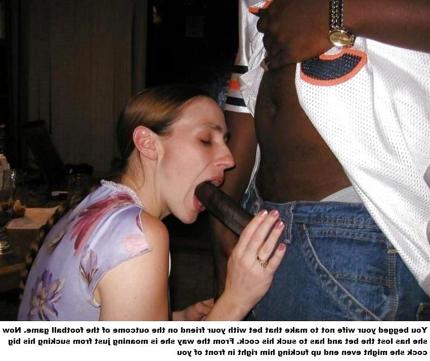 20P Whte Wives Sucking Black Cock 3