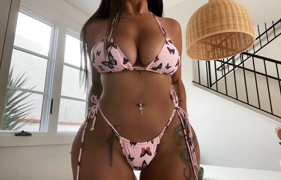 25P The Greek Freak nude