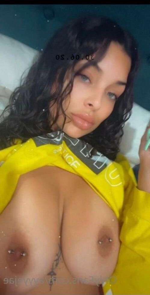 25P The Greek Freak nude