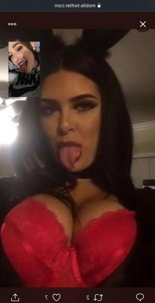 25P The Greek Freak nude
