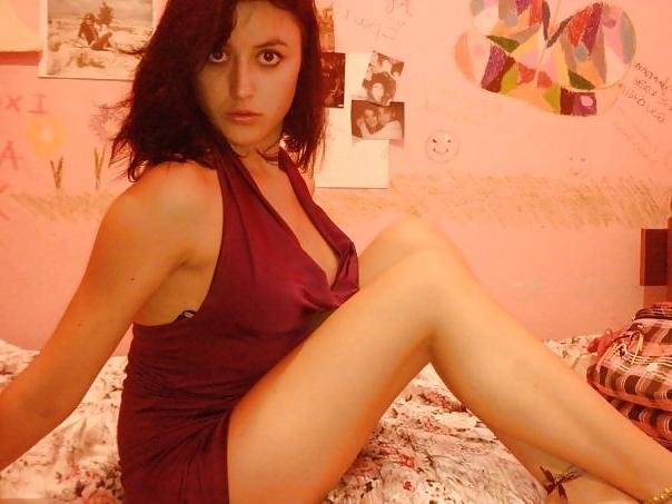 10P My daughter's friend pics sexy