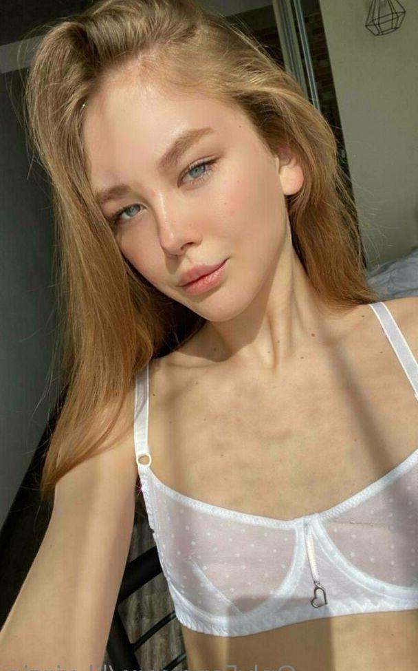25P Lil_virgin nude