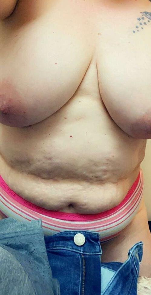 24P Nancy Van Spunky Palmer nude