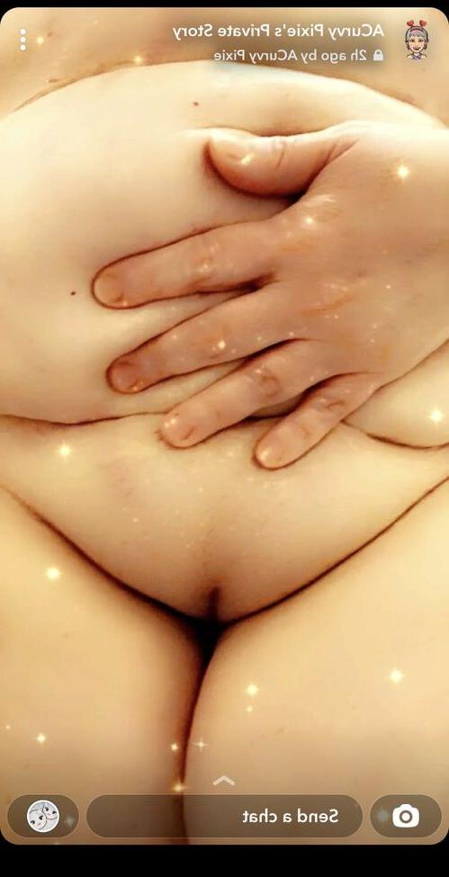 24P Nancy Van Spunky Palmer nude