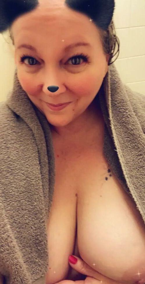 24P Nancy Van Spunky Palmer nude