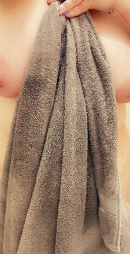 24P Nancy Van Spunky Palmer nude
