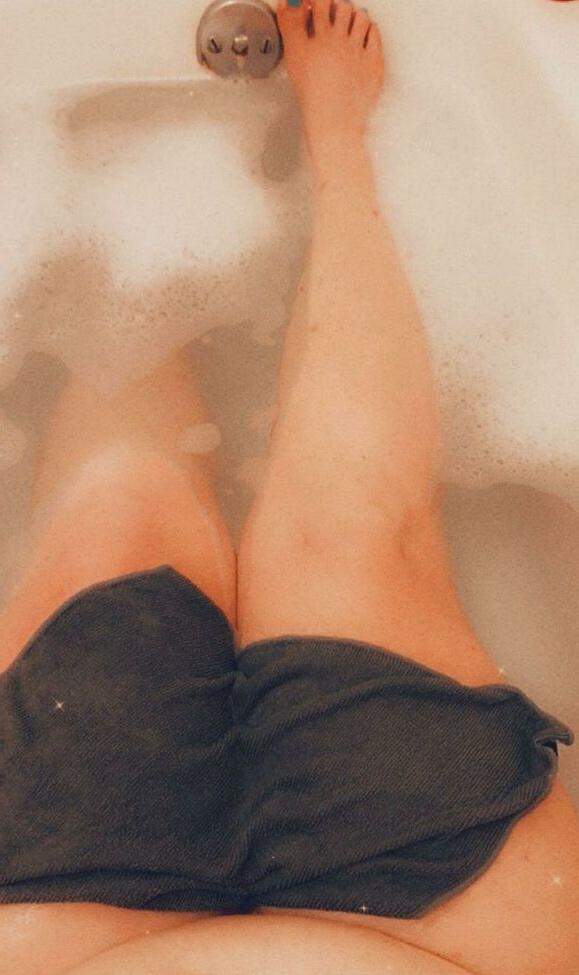 24P Nancy Van Spunky Palmer nude