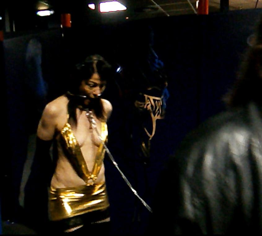 25P Pornokino DELPHI Nuernberg