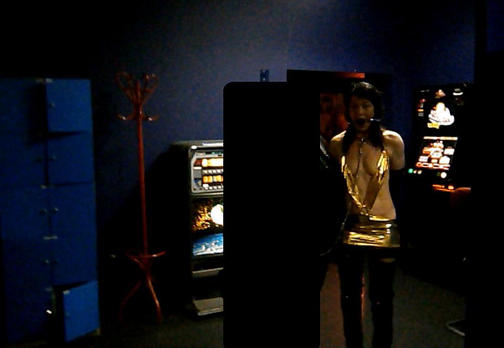 25P Pornokino DELPHI Nuernberg