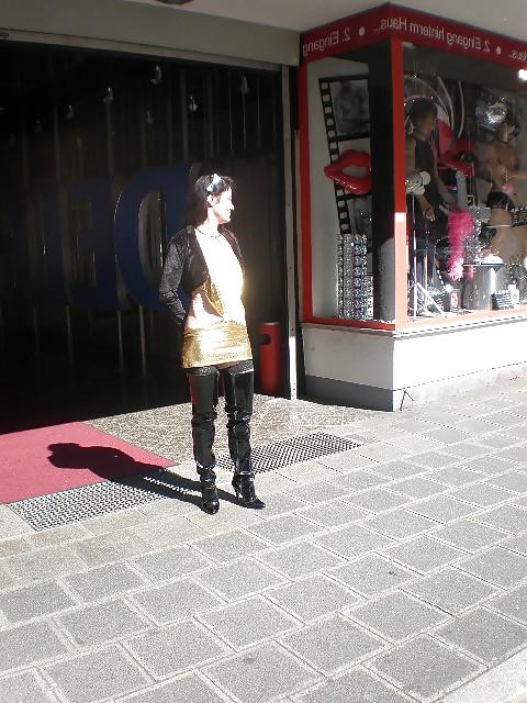 25P Pornokino DELPHI Nuernberg