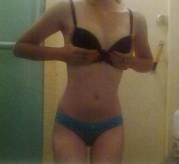 22P Russian Teen Whore