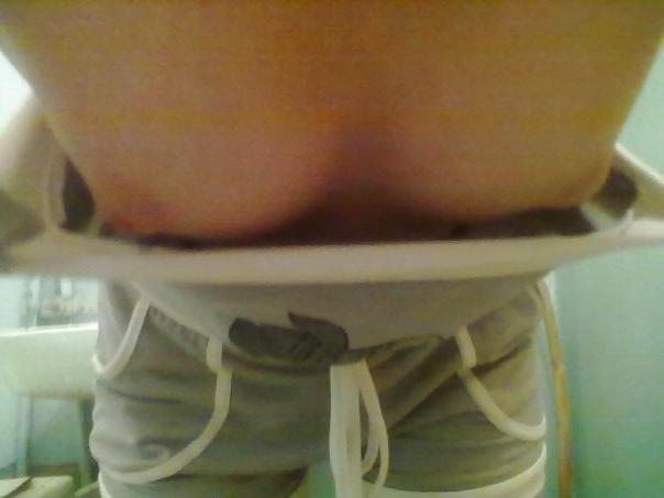 22P Russian Teen Whore