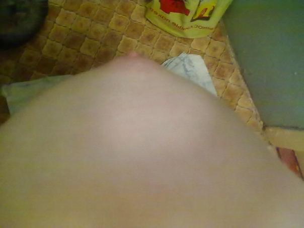 22P Russian Teen Whore