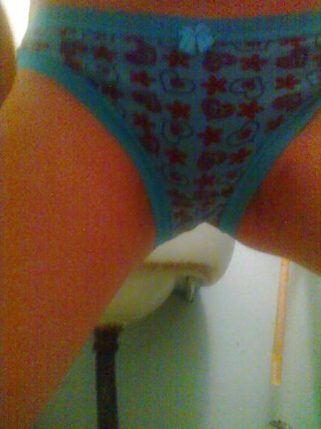 22P Russian Teen Whore