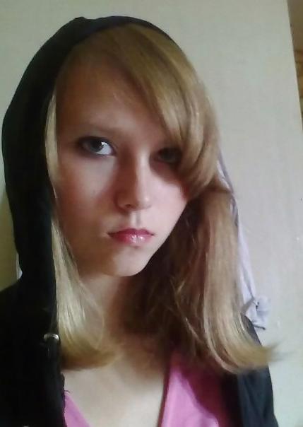22P Russian Teen Whore
