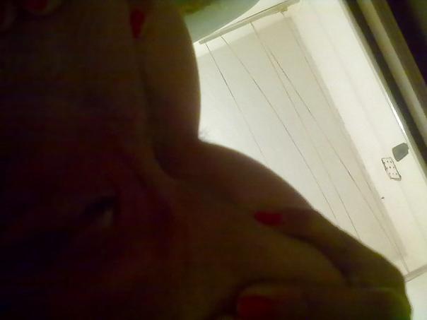 22P Russian Teen Whore