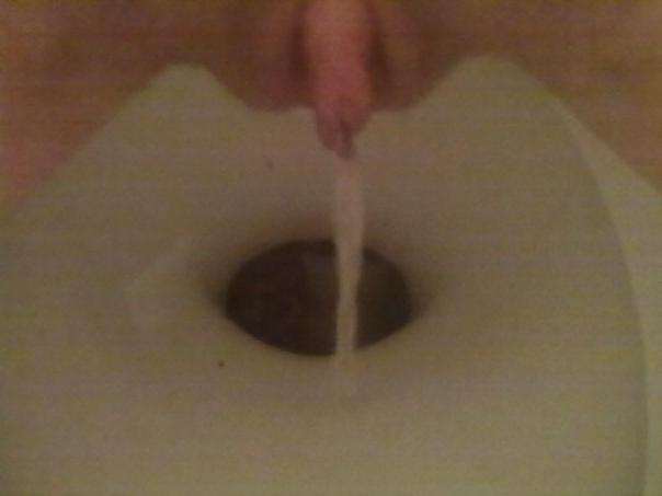 22P Russian Teen Whore