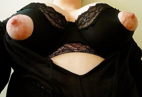 25P Cut Out Bras, Nursing Bras & Cut Out Tops!!!