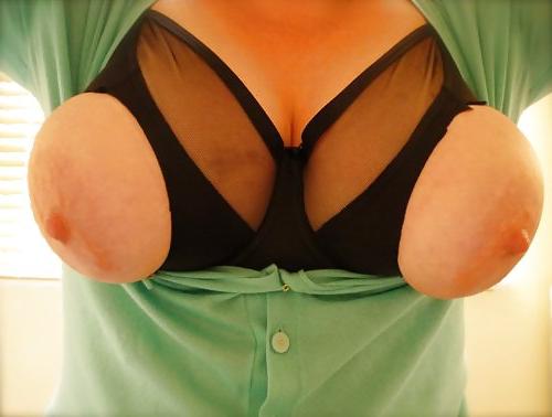 25P Cut Out Bras, Nursing Bras & Cut Out Tops!!!