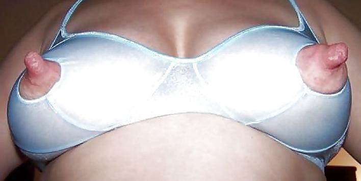 25P Cut Out Bras, Nursing Bras & Cut Out Tops!!!