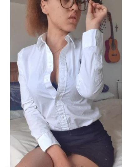 25P Mom_vs_daughter nude