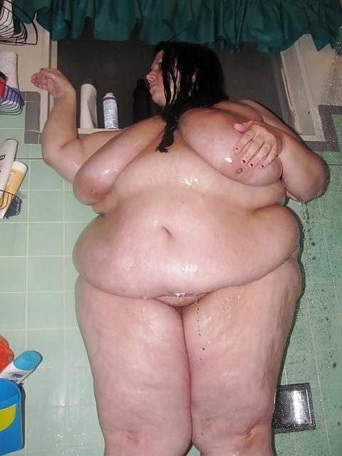 5P The most downloaded BBW on the net.