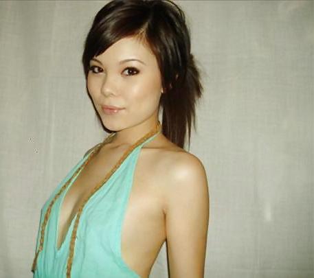 17P Several Asian