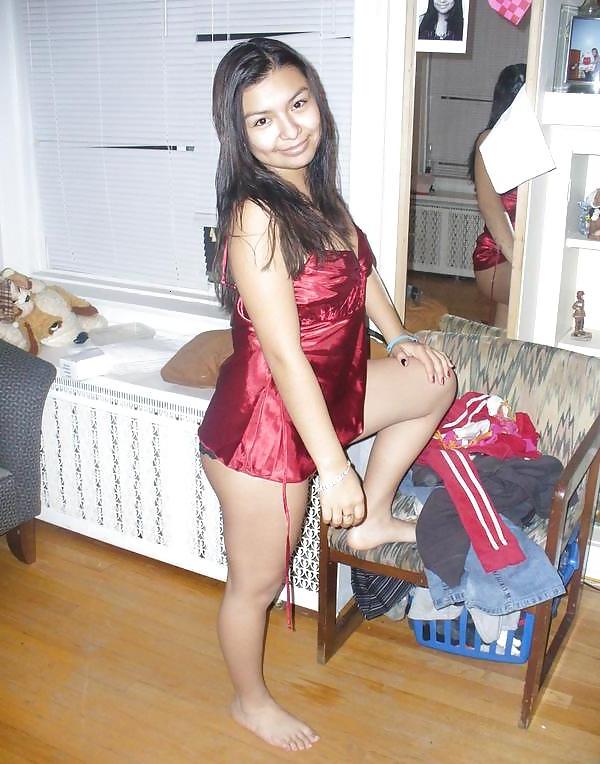 17P Several Asian
