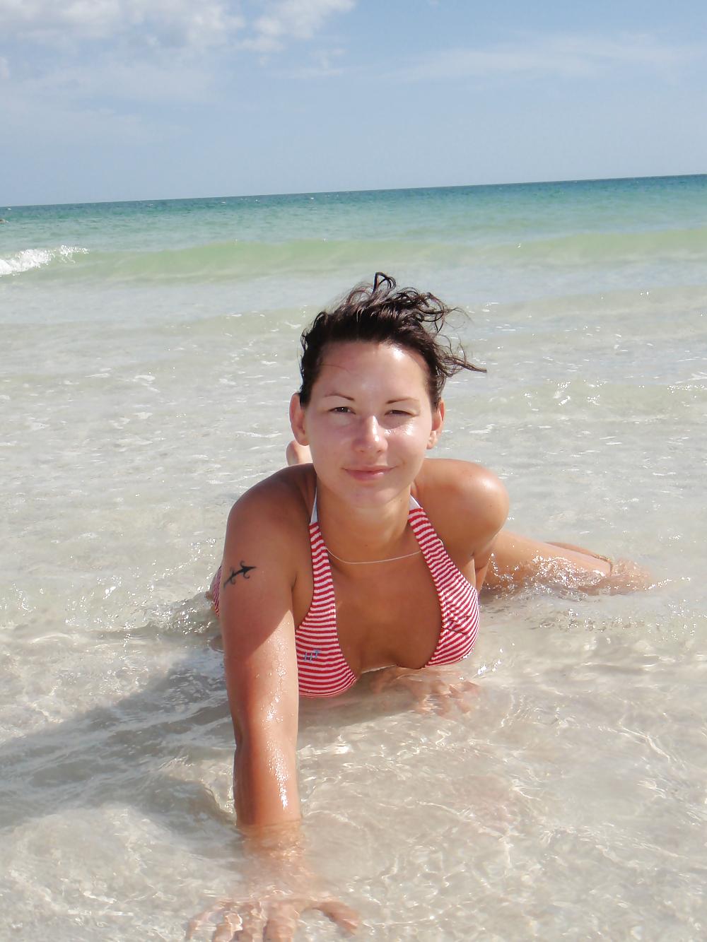 24P Urlaubsfotos 07