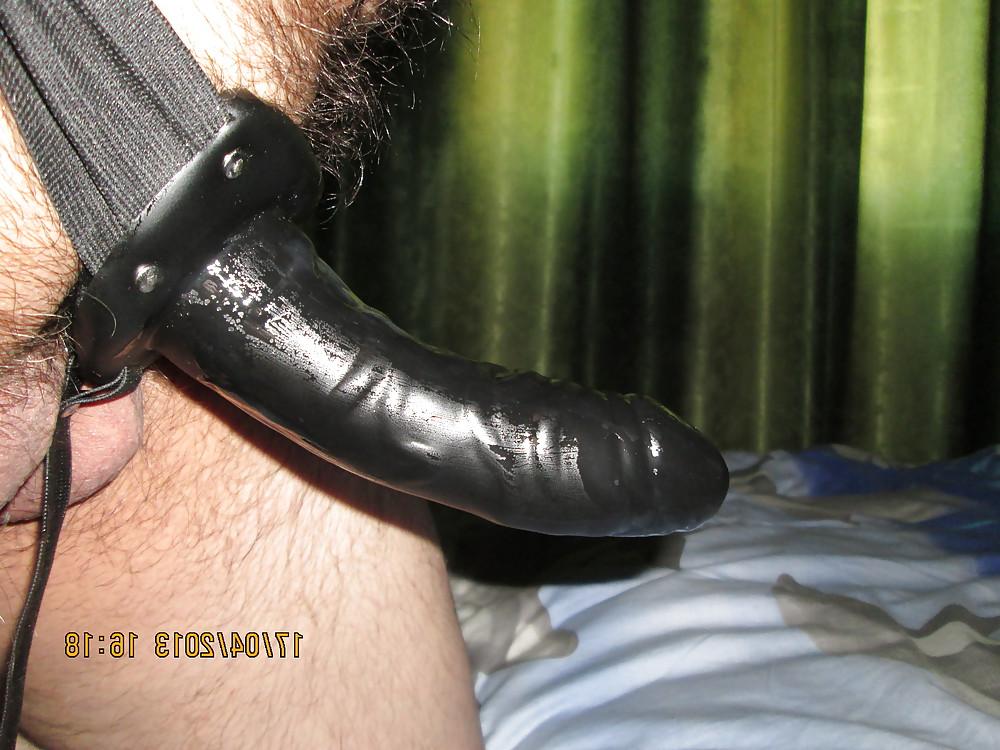25P Co-worker pussy and clit
