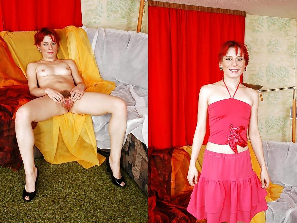 25P Before - After 3.