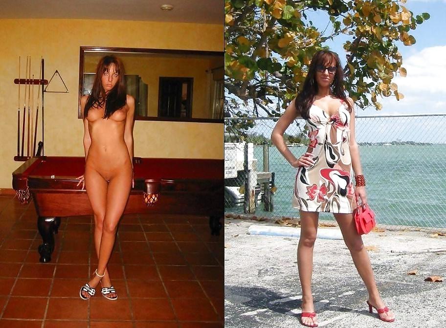 25P Before - After 3.