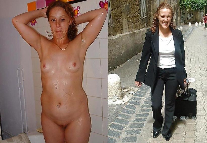 25P Before - After 3.