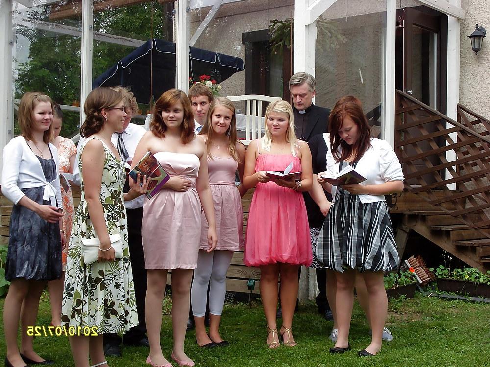 8P DAUGHTER IN FUCK ORGY