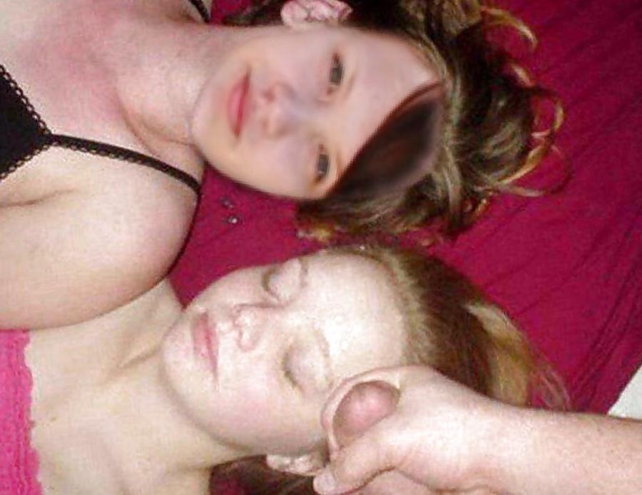 8P DAUGHTER IN FUCK ORGY