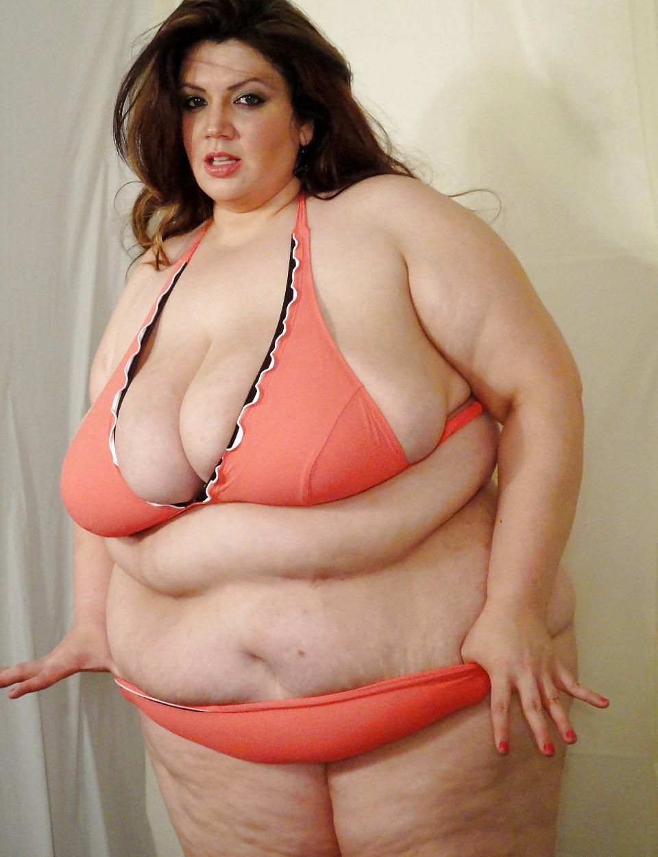 16P Big sexy bbw's