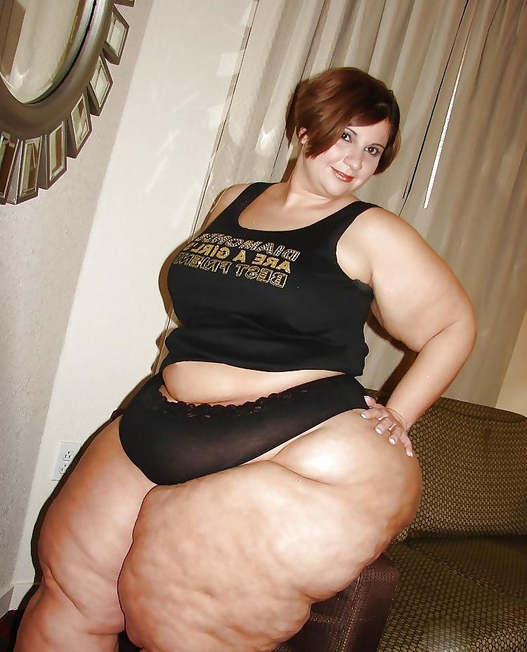 16P Big sexy bbw's
