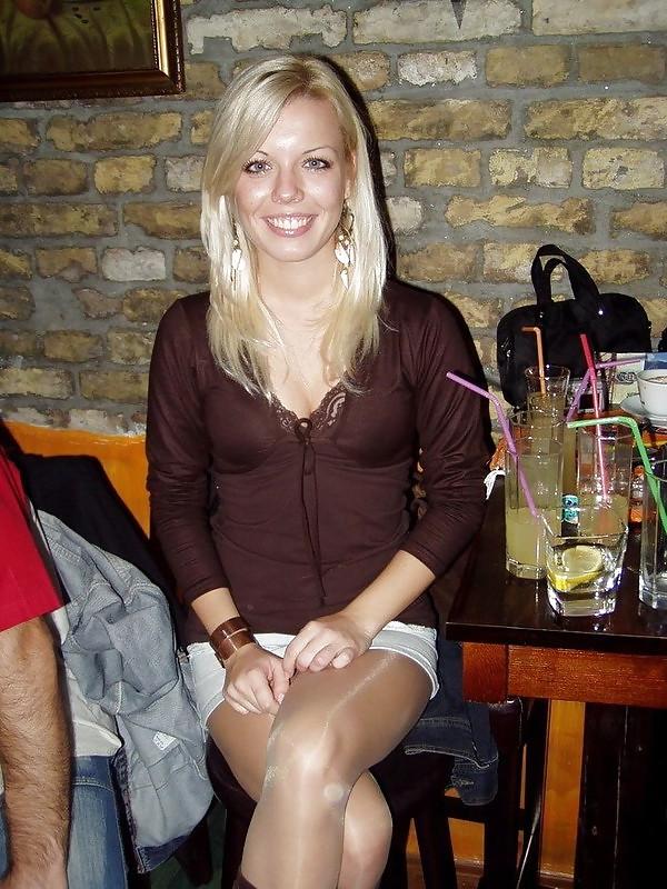 18P Jeunes salopes sexy