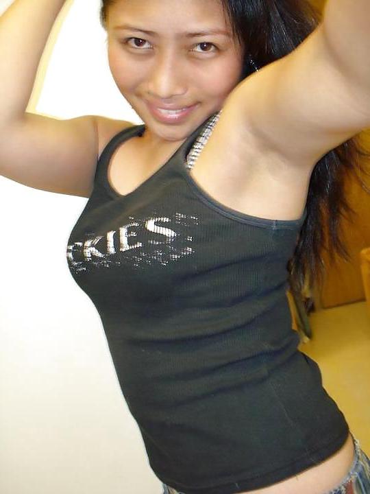 21P Asian Teen Joie and Garcia