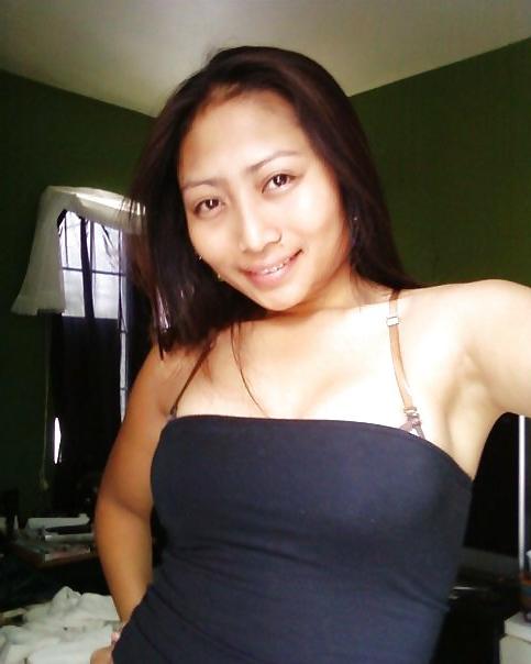 21P Asian Teen Joie and Garcia